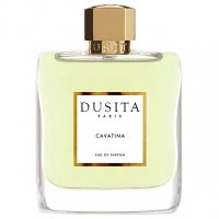Parfums Dusita CAVATINA